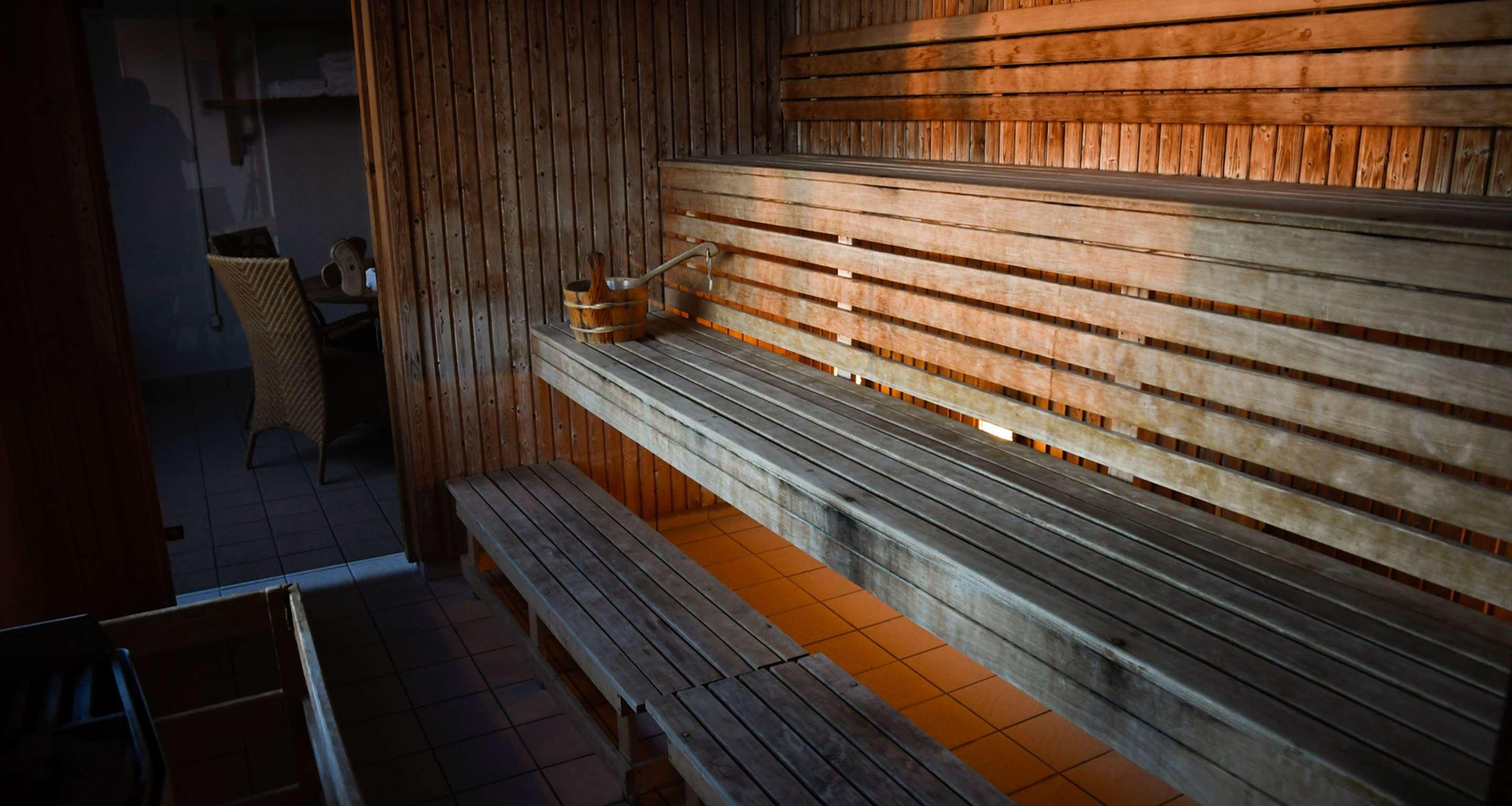 Best Western Malmia Hotel Skellefteå Kültér fotó