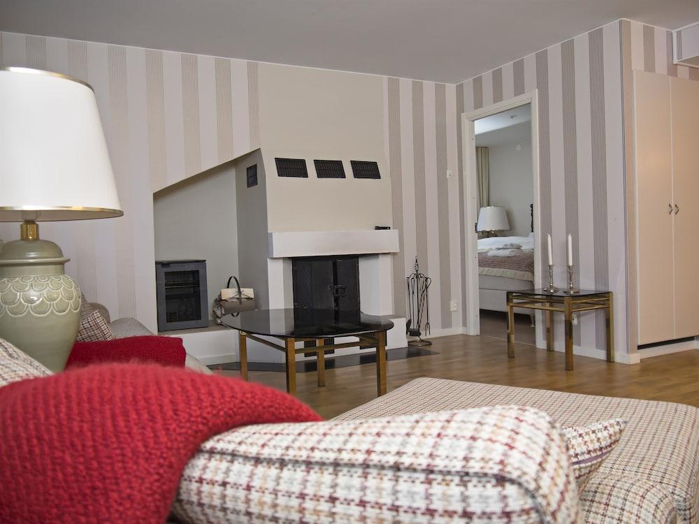 Best Western Malmia Hotel Skellefteå Kültér fotó
